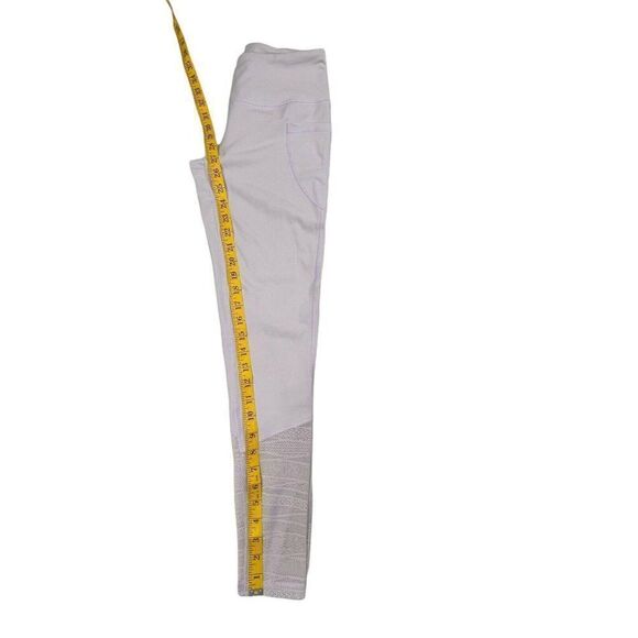 Victoria's Secret Sport Knockout Pocket Tight - Picture 9 of 10